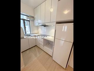 Sheung Wan - Welland Building 06