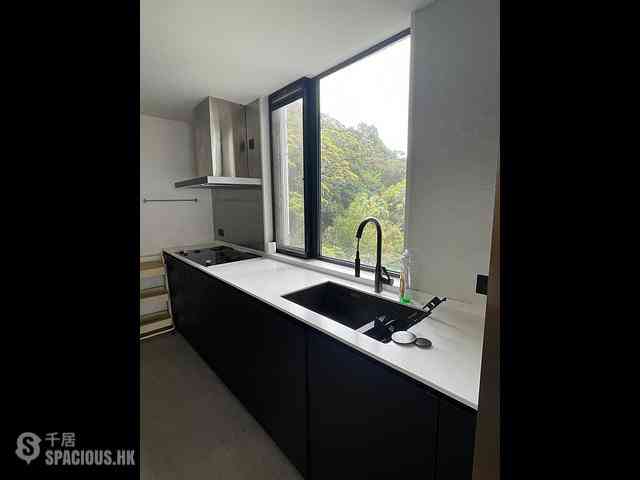 The Peak - Kellett Heights 03