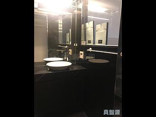 Soho - Centrestage Block 1 10