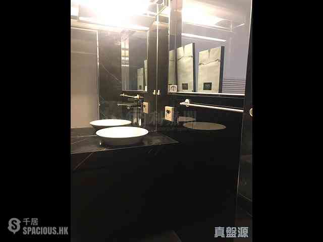 Soho - Centrestage Block 1 10