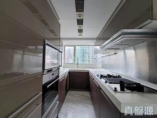 Soho - Centrestage Block 1 04