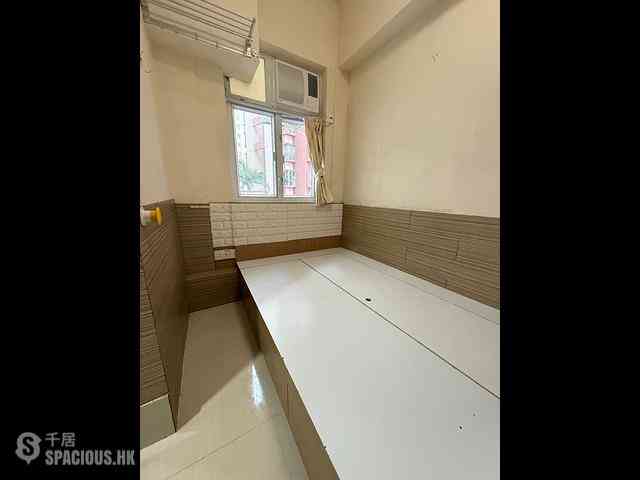 Quarry Bay - North Point Mansion 01