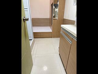 Quarry Bay - North Point Mansion 03