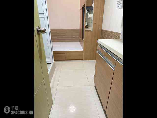 Quarry Bay - North Point Mansion 03