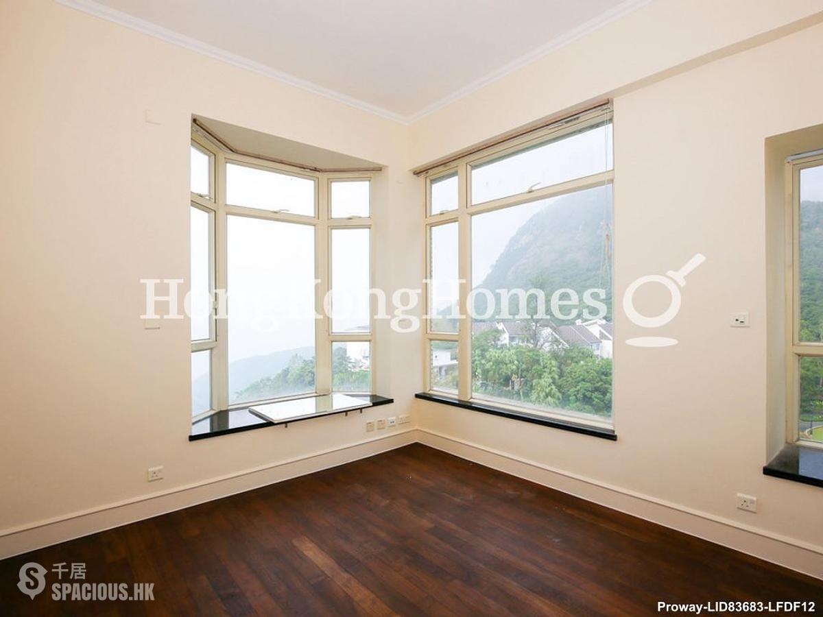 For Rent - The Mount Austin, 3 Bed, 1576 Sqft (ID:14843528)｜spacious.hk