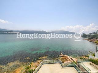 Stanley - 23, Tung Tau Wan Road 02