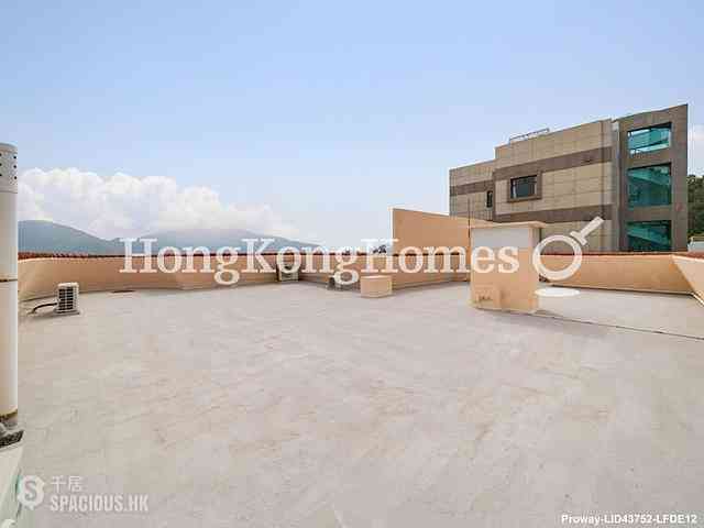 Stanley - 23, Tung Tau Wan Road 03