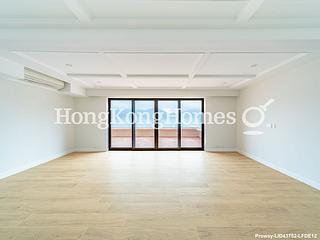 Stanley - 23, Tung Tau Wan Road 08