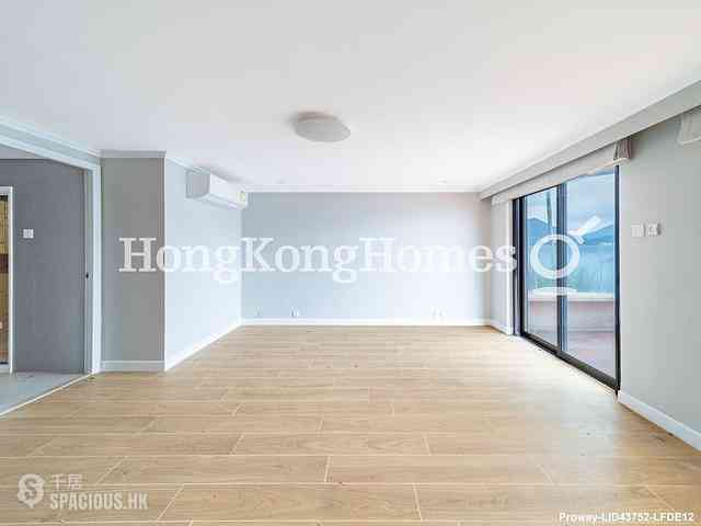 Stanley - 23, Tung Tau Wan Road 09