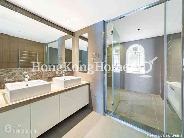 Stanley - 23, Tung Tau Wan Road 10