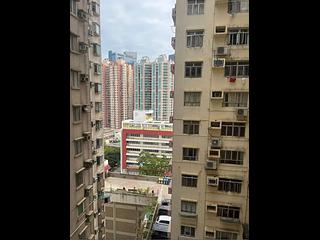 North Point - Bedford Gardens Pak Lee Court (Block F) 07