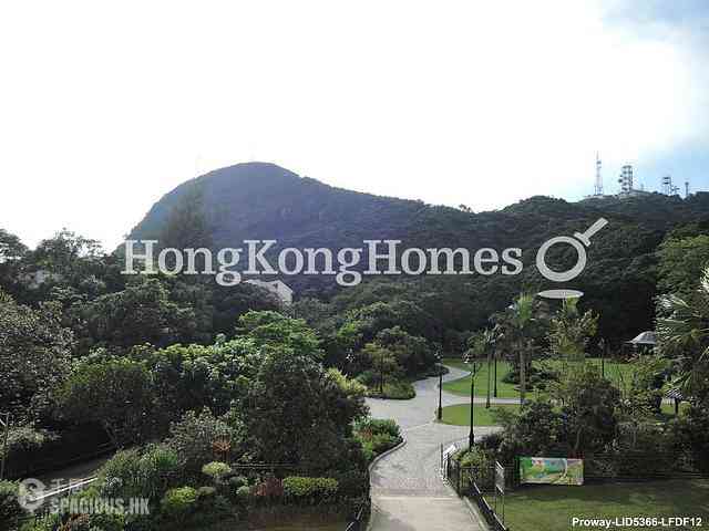 The Peak - The Mount Austin 02