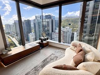 Wong Chuk Hang - The Southside Phase 3B Blue Coast Tower 2B 04