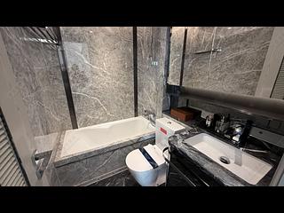Wong Chuk Hang - The Southside Phase 3B Blue Coast Tower 2B 05