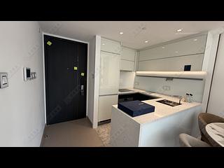 Wong Chuk Hang - The Southside Phase 3B Blue Coast Tower 2B 06