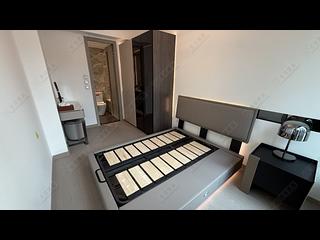Wong Chuk Hang - The Southside Phase 3B Blue Coast Tower 2B 08
