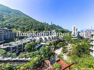 Stubbs Road - 11, Tung Shan Terrace 02