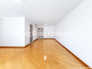 Stubbs Road - 11, Tung Shan Terrace 04