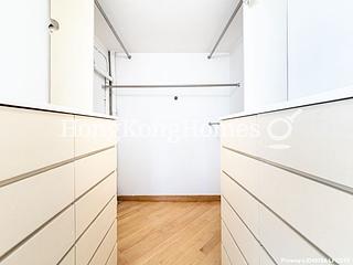 Stubbs Road - 11, Tung Shan Terrace 05