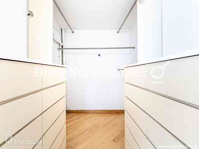 Stubbs Road - 11, Tung Shan Terrace 05