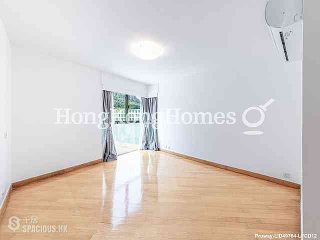 Stubbs Road - 11, Tung Shan Terrace 06