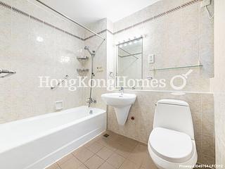 Stubbs Road - 11, Tung Shan Terrace 07