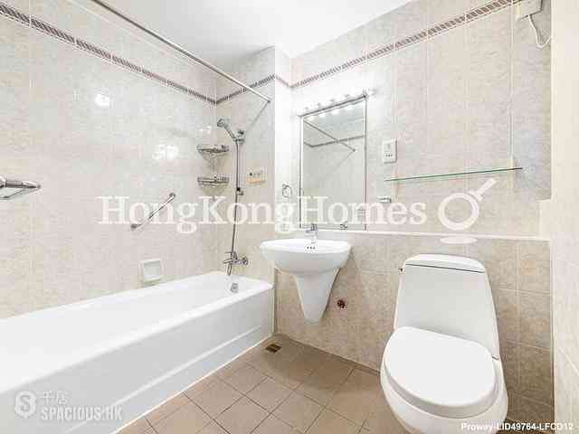 Stubbs Road - 11, Tung Shan Terrace 07