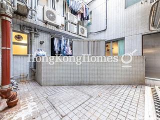 Stubbs Road - 11, Tung Shan Terrace 09