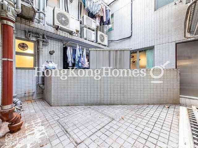 Stubbs Road - 11, Tung Shan Terrace 09