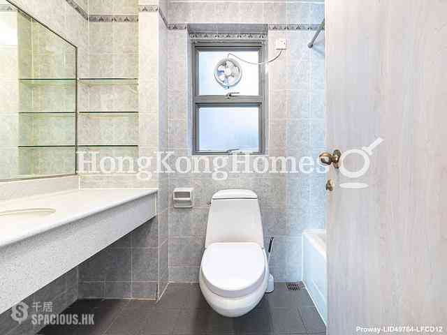 Stubbs Road - 11, Tung Shan Terrace 11