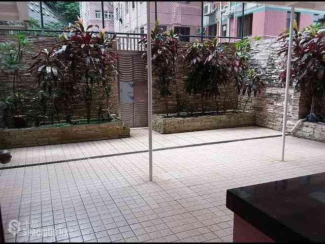 Braemar Hill - Evelyn Towers 03
