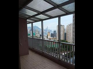 Braemar Hill - Evelyn Towers 04
