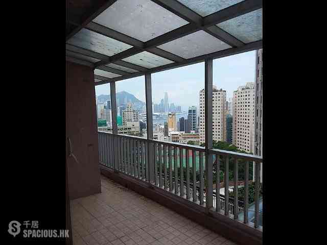 Braemar Hill - Evelyn Towers 04