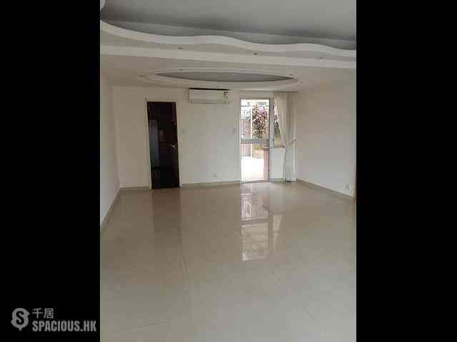 Braemar Hill - Evelyn Towers 05