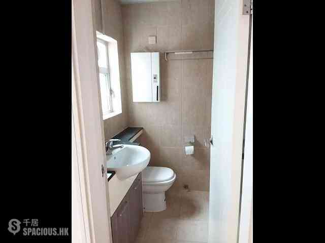 Braemar Hill - Evelyn Towers 08