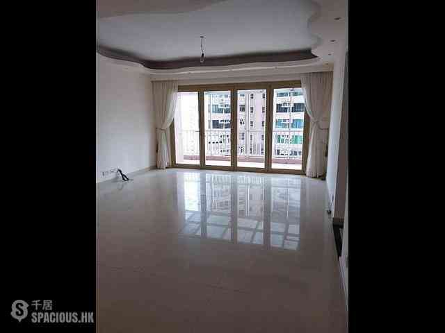 Braemar Hill - Evelyn Towers 09