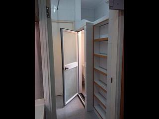 Braemar Hill - Evelyn Towers 10