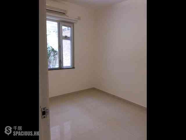 Braemar Hill - Evelyn Towers 13