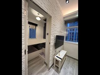 Kennedy Town - Smithfield Court 02