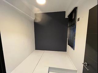 Kennedy Town - Smithfield Court 05