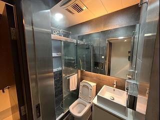 Kennedy Town - Smithfield Court 06