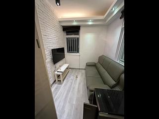 Kennedy Town - Smithfield Court 08