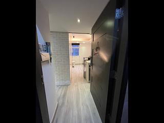 Kennedy Town - Smithfield Court 09