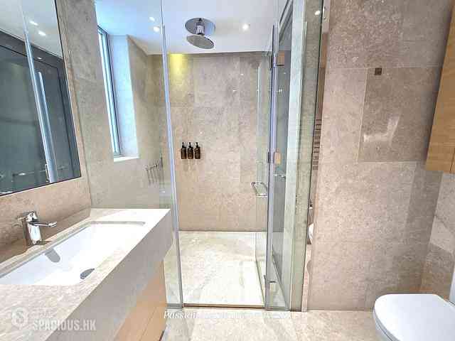 Wan Chai - 5, Star Street 07
