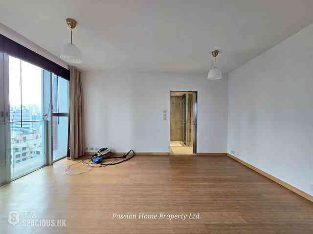 Wan Chai - 5, Star Street 04