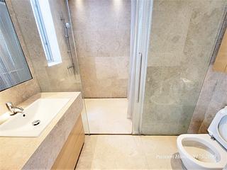 Wan Chai - 5, Star Street 12