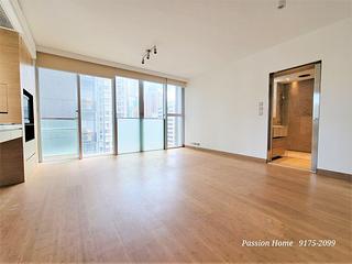 Wan Chai - 5, Star Street 15