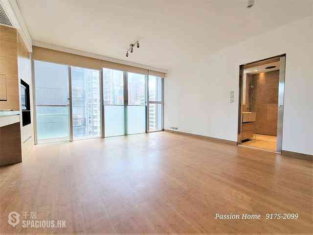 Wan Chai - 5, Star Street 15
