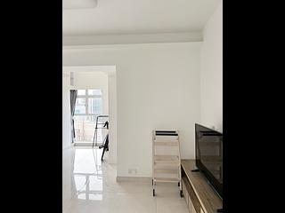Wan Chai - Manrich Court 03