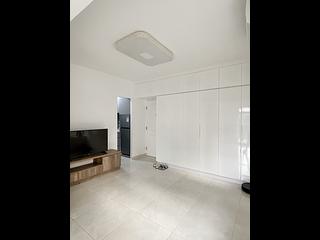 Wan Chai - Manrich Court 04